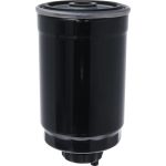 Kraftstofffilter 587759 Kraftstofffilter 587759