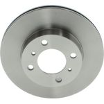 Bremsscheibe 0 986 478 572 Bremsscheibe 0 986 478 572