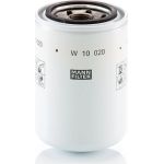 Ölfilter W 10 020