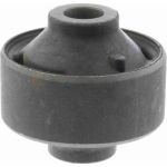 Vaico V30-3133 Lagerung, Lenker