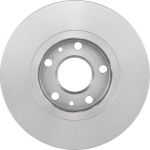 Bremsscheibe 0 986 479 553 Bremsscheibe 0 986 479 553