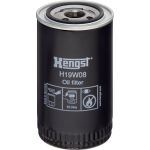 Ölfilter H19W08 Ölfilter H19W08