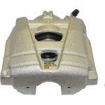 Bremssattel 9298389