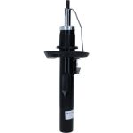 Sachs 314 011 Stoßdämpfer Sachs 314 011 Stoßdämpfer