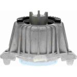 Vaico V30-7539 Lagerung, Motor Vaico V30-7539 Lagerung, Motor