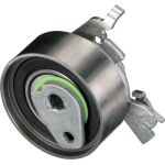 Spannrolle, Zahnriemen T43053 Spannrolle, Zahnriemen T43053