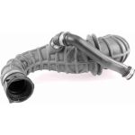 Vaico V25-0795 Ansaugschlauch, Luftfilter Vaico V25-0795 Ansaugschlauch, Luftfilter
