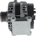 BOSCH 1 986 A00 680 Generator BOSCH 1 986 A00 680 Generator