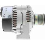 Vemo V30-13-40180 Generator Vemo V30-13-40180 Generator