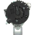 Generator 255.517.130.120 Generator 255.517.130.120