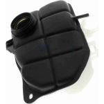 Vaico V30-0997 Ausgleichsbehälter, Kühlmittel Vaico V30-0997 Ausgleichsbehälter, Kühlmittel