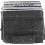 Vaico V40-1144 Lagerung, Stabilisator Vaico V40-1144 Lagerung, Stabilisator