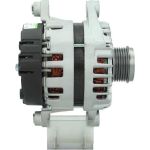Generator 155.917.130.000 Generator 155.917.130.000