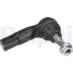 Spurstangenkopf TA5980