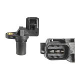 Sensor, Nockenwellenposition 253813 Sensor, Nockenwellenposition 253813
