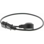 Klopfsensor V20-72-0023
