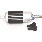 Kraftstoffpumpe 0 580 464 125 Kraftstoffpumpe 0 580 464 125