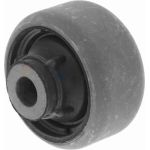 Vaico V30-2517 Lagerung, Lenker