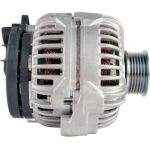Hella 8EL 012 428-121 Generator