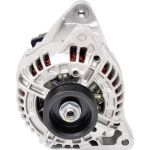 Generator 0 124 515 040 Generator 0 124 515 040