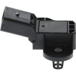 Sensor, Saugrohrdruck 0 261 230 00L