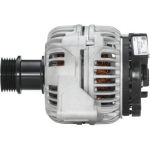 Hella 8EL 011 712-181 Generator Hella 8EL 011 712-181 Generator