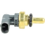 Sensor, Kühlmitteltemperatur 727193
