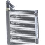 Verdampfer, Klimaanlage AE 119 000P Verdampfer, Klimaanlage AE 119 000P