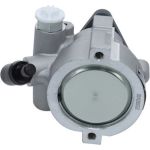 Hydraulikpumpe, Lenkung K S02 000 000 Hydraulikpumpe, Lenkung K S02 000 000