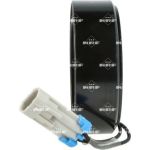 Spule, Magnetkupplung-Kompressor 38650