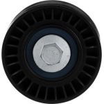 Umlenk-/Führungsrolle, Keilrippenriemen T36779