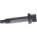 Zündspule 0 986 AG0 519 Zündspule 0 986 AG0 519