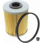 Vaico V46-0030 Kraftstofffilter Vaico V46-0030 Kraftstofffilter