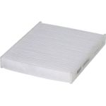 Filter, Innenraumluft E4959LI Filter, Innenraumluft E4959LI