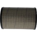 BOSCH F 026 400 268 Luftfilter BOSCH F 026 400 268 Luftfilter
