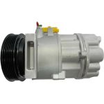 Kompressor, Klimaanlage ACP 1343 000S Kompressor, Klimaanlage ACP 1343 000S