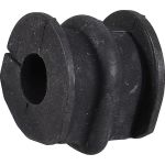 Lagerung, Stabilisator 52103008