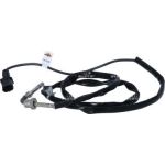Sensor, Abgastemperatur 707039 Sensor, Abgastemperatur 707039