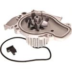 Maxgear 47-0163 Wasserpumpe Maxgear 47-0163 Wasserpumpe