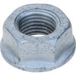 Stoßdämpfer 315 136 Stoßdämpfer 315 136