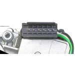 Lenkstockschalter 0916594