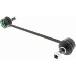 Vaico V25-9682 Stange/Strebe, Stabilisator