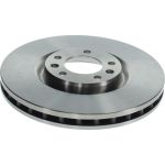 Bremsscheibe 0 986 479 027