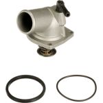 Thermostat, Kühlmittel TH20092G1 Thermostat, Kühlmittel TH20092G1