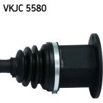Antriebswelle VKJC 5580 Antriebswelle VKJC 5580