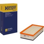 Hengst Filter E1167L Luftfilter Hengst Filter E1167L Luftfilter