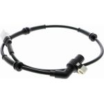 Sensor, Raddrehzahl V25-72-0012 Sensor, Raddrehzahl V25-72-0012
