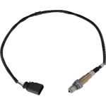Valeo 368107 Lambdasonde