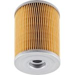 Ölfilter 586574 Ölfilter 586574