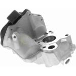 Vemo V30-63-0042 AGR-Ventil Green Mobility Parts Vemo V30-63-0042 AGR-Ventil Green Mobility Parts
